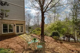 1325 Rolling Links Dr, Alpharetta, GA 30004 - Photo 61