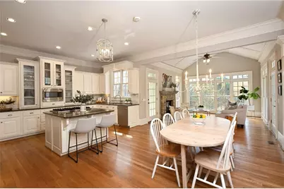 1325 Rolling Links Drive, Alpharetta, GA 30004 - Photo 23