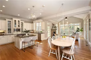 1325 Rolling Links Dr, Alpharetta, GA 30004 - Photo 23