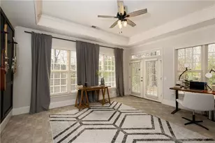 1325 Rolling Links Dr, Alpharetta, GA 30004 - Photo 57