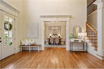 1325 Rolling Links Drive, Alpharetta, GA 30004 - Photo 11