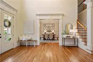 1325 Rolling Links Dr, Alpharetta, GA 30004 - Photo 11