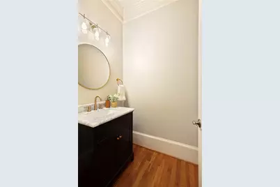 1325 Rolling Links Drive, Alpharetta, GA 30004 - Photo 33