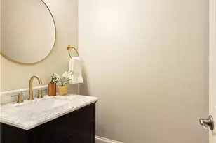 1325 Rolling Links Dr, Alpharetta, GA 30004 - Photo 33