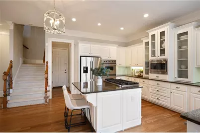 1325 Rolling Links Drive, Alpharetta, GA 30004 - Photo 19