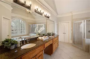 1325 Rolling Links Dr, Alpharetta, GA 30004 - Photo 37