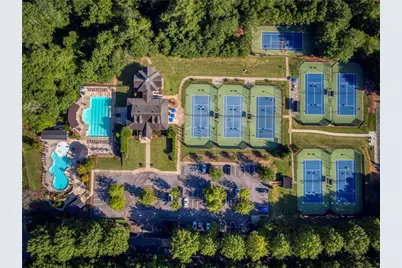 1325 Rolling Links Drive, Alpharetta, GA 30004 - Photo 79