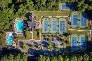 1325 Rolling Links Dr, Alpharetta, GA 30004 - Photo 79