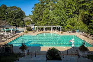 1325 Rolling Links Dr, Alpharetta, GA 30004 - Photo 81