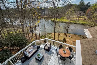 1325 Rolling Links Drive, Alpharetta, GA 30004 - Photo 43