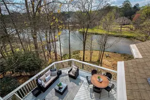 1325 Rolling Links Dr, Alpharetta, GA 30004 - Photo 43