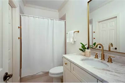 1325 Rolling Links Drive, Alpharetta, GA 30004 - Photo 45