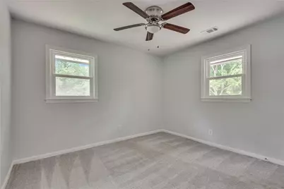 6030 Ridge Drive SE, Mableton, GA 30126 - Photo 23