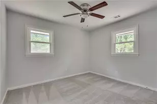 6030 Ridge Dr SE, Mableton, GA 30126 - Photo 23