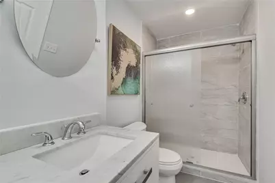 6030 Ridge Drive SE, Mableton, GA 30126 - Photo 15