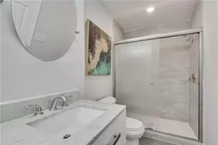 6030 Ridge Dr SE, Mableton, GA 30126 - Photo 15