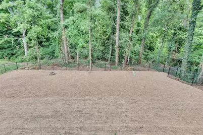 6030 Ridge Drive SE, Mableton, GA 30126 - Photo 27