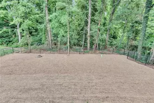 6030 Ridge Dr SE, Mableton, GA 30126 - Photo 27
