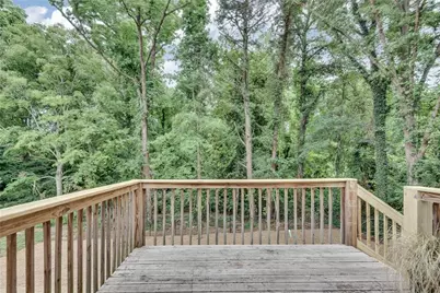 6030 Ridge Drive SE, Mableton, GA 30126 - Photo 25