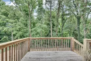 6030 Ridge Dr SE, Mableton, GA 30126 - Photo 25