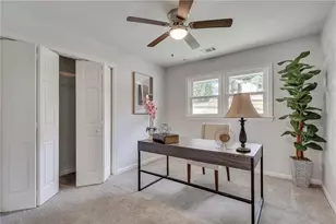 6030 Ridge Dr SE, Mableton, GA 30126 - Photo 19