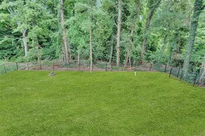 6030 Ridge Drive SE, Mableton, GA 30126 - Photo 31