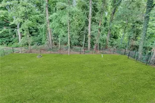 6030 Ridge Dr SE, Mableton, GA 30126 - Photo 31
