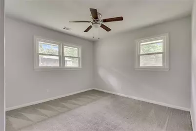 6030 Ridge Drive SE, Mableton, GA 30126 - Photo 21