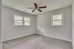 6030 Ridge Dr SE, Mableton, GA 30126 - Photo 21
