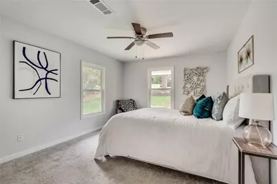 6030 Ridge Drive SE, Mableton, GA 30126 - Photo 11