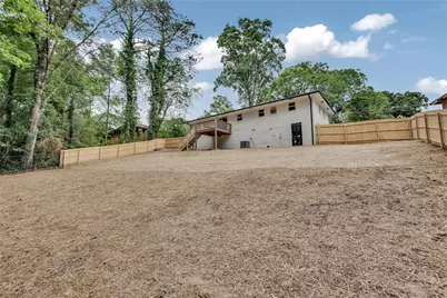 6030 Ridge Drive SE, Mableton, GA 30126 - Photo 29