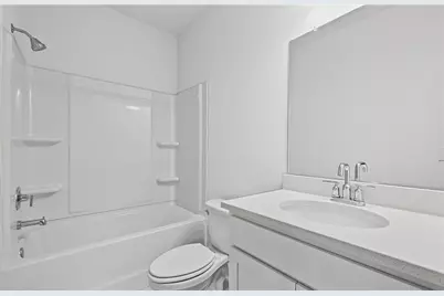 244 Delilah Street, McDonough, GA 30252 - Photo 9