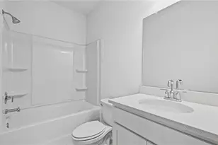 244 Delilah St, McDonough, GA 30252 - Photo 9