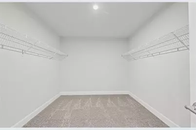 244 Delilah Street, McDonough, GA 30252 - Photo 13