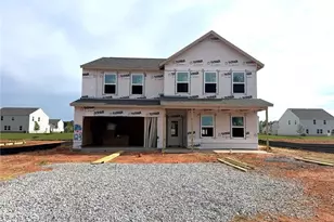 244 Delilah St, McDonough, GA 30252 - Photo 1