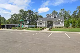 244 Delilah St, McDonough, GA 30252 - Photo 19