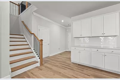 244 Delilah Street, McDonough, GA 30252 - Photo 7