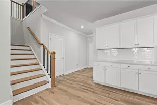 244 Delilah St, McDonough, GA 30252 - Photo 7