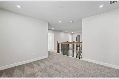 244 Delilah Street, McDonough, GA 30252 - Photo 17