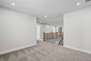 244 Delilah St, McDonough, GA 30252 - Photo 17