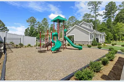 244 Delilah Street, McDonough, GA 30252 - Photo 23