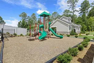 244 Delilah St, McDonough, GA 30252 - Photo 23