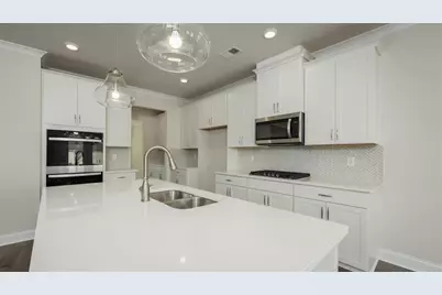 1797 Westland Court, Bogart, GA 30622 - Photo 17