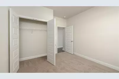 1797 Westland Court, Bogart, GA 30622 - Photo 25