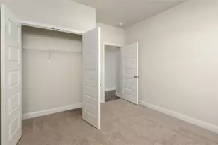 1797 Westland Ct, Bogart, GA 30622 - Photo 25