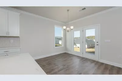 1797 Westland Court, Bogart, GA 30622 - Photo 19