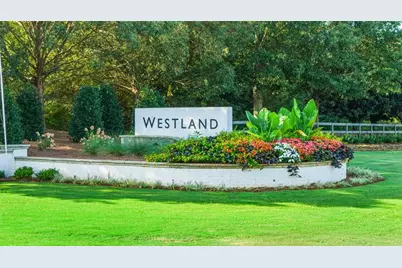 1797 Westland Court, Bogart, GA 30622 - Photo 3