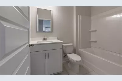 1797 Westland Court, Bogart, GA 30622 - Photo 27