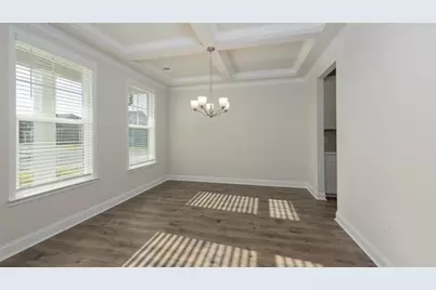 1797 Westland Court, Bogart, GA 30622 - Photo 11