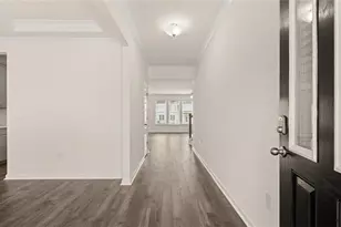 1797 Westland Ct, Bogart, GA 30622 - Photo 9